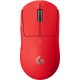 souris gaming sans fil logitech g pro x superlight 910-006785 prix maroc