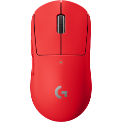 souris gaming sans fil logitech g pro x superlight 910-006785 prix maroc