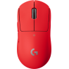souris gaming sans fil logitech g pro x superlight 910-006785 prix maroc