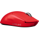 souris gaming sans fil logitech g pro x superlight 910-006785 prix maroc