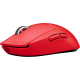 souris gaming sans fil logitech g pro x superlight 910-006785 prix maroc