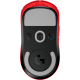 souris gaming sans fil logitech g pro x superlight 910-006785 prix maroc