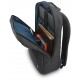 sac à dos lenovo b210 pour ordinateurs portables 15,6pouce gx40q17225 prix maroc