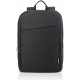 sac à dos lenovo b210 pour ordinateurs portables 15,6pouce gx40q17225 prix maroc