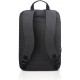 sac à dos lenovo b210 pour ordinateurs portables 15,6pouce gx40q17225 prix maroc
