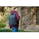 sac à dos lenovo b210 pour ordinateurs portables 15,6pouce gx40q17225 prix maroc