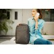 sac à dos lenovo b210 pour ordinateurs portables 15,6pouce gx40q17225 prix maroc