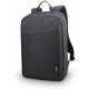 sac à dos lenovo b210 pour ordinateurs portables 15,6pouce gx40q17225 prix maroc