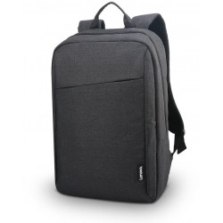 Sac à dos Lenovo B210 pour ordinateurs portables 15,6" (GX40Q17225)