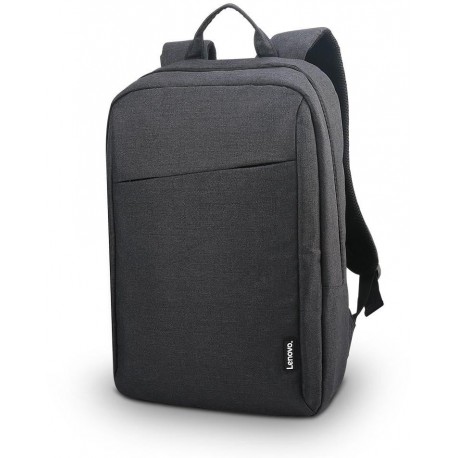 sac à dos lenovo b210 pour ordinateurs portables 15,6pouce gx40q17225 prix maroc