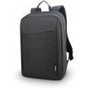 Sac à dos Lenovo B210 pour ordinateurs portables 15,6" (GX40Q17225)