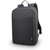 sac à dos lenovo b210 pour ordinateurs portables 15,6pouce gx40q17225 prix maroc