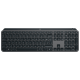 clavier sans fil logitech mx keys s - français (azerty) 920-011568 prix maroc