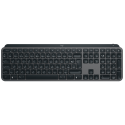 Clavier sans fil Logitech MX Keys S - Français AZERTY (920-011568)