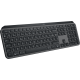clavier sans fil logitech mx keys s - français (azerty) 920-011568 prix maroc