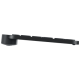 clavier sans fil logitech mx keys s - français (azerty) 920-011568 prix maroc