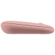 souris sans fil bluetooth logitech pebble 2 m350s 910-007014 prix maroc