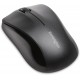Souris Optique sans fil Kensington Valu (K72392EU)
