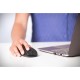 Souris Optique sans fil Kensington Valu (K72392EU)