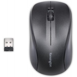 Souris Optique sans fil Kensington Valu (K72392EU)