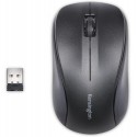 Souris Optique sans fil Kensington Valu (K72392EU)