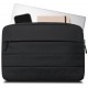Housse Kensington EQ Housse 14'' (K60394WW)