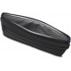 Housse Kensington EQ Housse 14'' (K60394WW)
