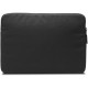 Housse Kensington EQ Housse 14'' (K60394WW)