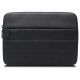 Housse Kensington EQ Housse 14'' (K60394WW)