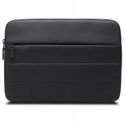 Housse Kensington EQ Housse 14'' (K60394WW)