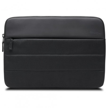 Housse Kensington EQ Housse 14'' (K60394WW)