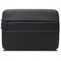Housse Kensington EQ Housse 14'' (K60394WW)