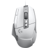 souris gaming filaire logitech g502 x 910-006147 prix maroc