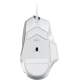 souris gaming filaire logitech g502 x 910-006147 prix maroc