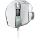 CLAVIER SOURIS GAMING SANS FIL