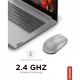 souris sans fil usb lenovo 530 gy50z18984 prix maroc