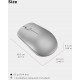 souris sans fil usb lenovo 530 gy50z18984 prix maroc