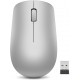 souris sans fil usb lenovo 530 gy50z18984 prix maroc