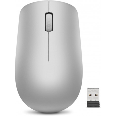 souris sans fil usb lenovo 530 gy50z18984 prix maroc
