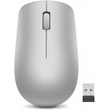 Souris sans fil USB Lenovo 530 (GY50Z18984)