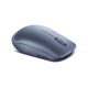  souris sans fil usb lenovo 530 abyss blue gy50z1898 prix maroc