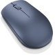  souris sans fil usb lenovo 530 abyss blue gy50z1898 prix maroc