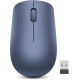  souris sans fil usb lenovo 530 abyss blue gy50z1898 prix maroc