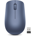  Souris sans fil USB Lenovo 530 - Abyss Blue (GY50Z18986)