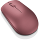 souris sans fil usb lenovo 530 cherry red gy50z18990 prix maroc