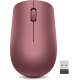 souris sans fil usb lenovo 530 cherry red gy50z18990 prix maroc