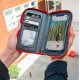 Pochette Celly Venere Pour smartphones 6.5"