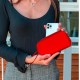pochette celly venere pour smartphones 6.5 pouce venererd prix maroc