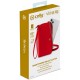Pochette Celly Venere Pour smartphones 6.5"