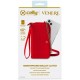 Pochette Celly Venere Pour smartphones 6.5"
